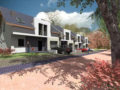 AS PROJEKT Biuro Projektów mgr inż. Adam Skutnik